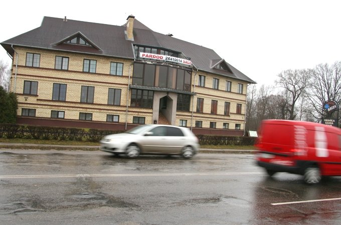 Aluksniesiem.lv raksta attēla aizvietotājs