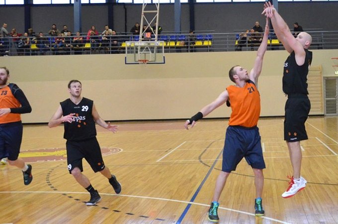 Autors: Ivars Kutkovskis