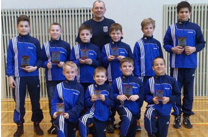 Aluksniesiem.lv raksta attēla aizvietotājs