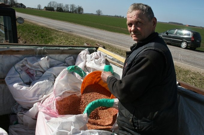 Aluksniesiem.lv raksta attēla aizvietotājs