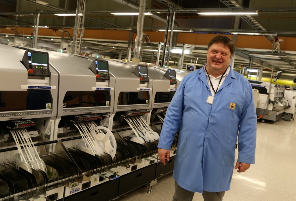 Aluksniesiem.lv raksta attēla aizvietotājs