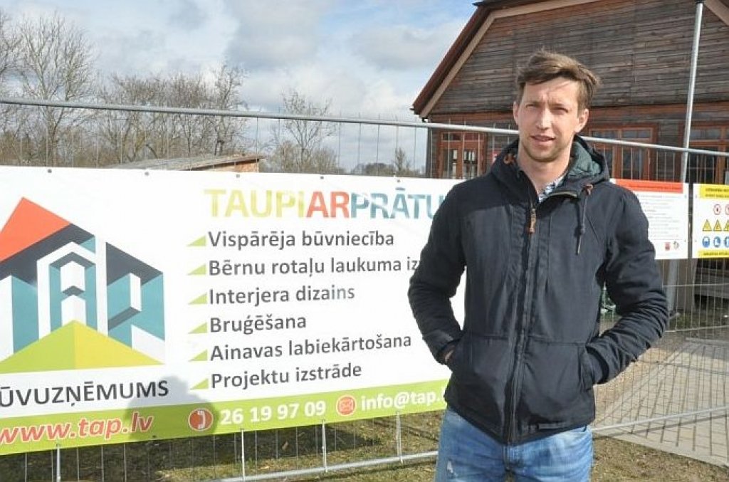 Aluksniesiem.lv raksta attēla aizvietotājs