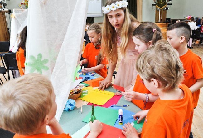 Aluksniesiem.lv raksta attēla aizvietotājs