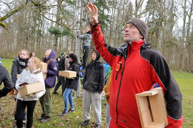 Aluksniesiem.lv raksta attēla aizvietotājs