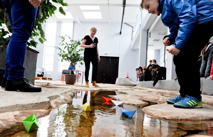 Aluksniesiem.lv raksta attēla aizvietotājs