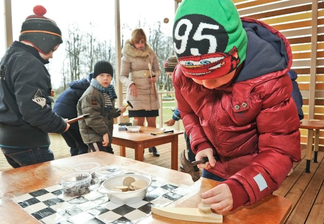 Aluksniesiem.lv raksta attēla aizvietotājs