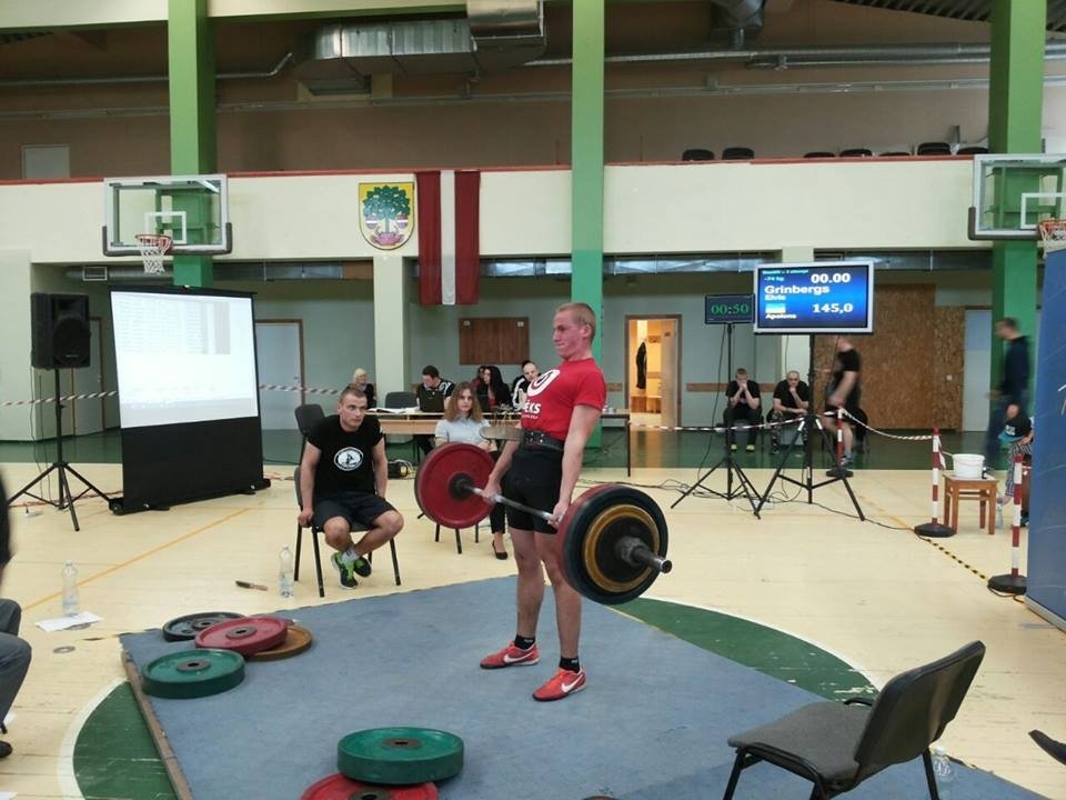 Aluksniesiem.lv raksta attēla aizvietotājs