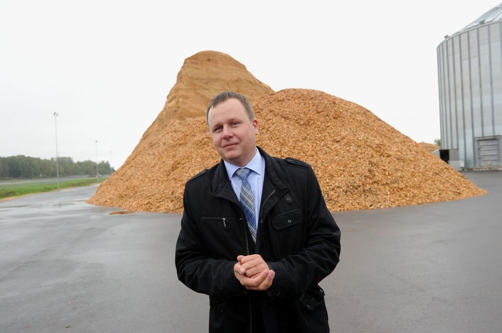 Aluksniesiem.lv raksta attēla aizvietotājs