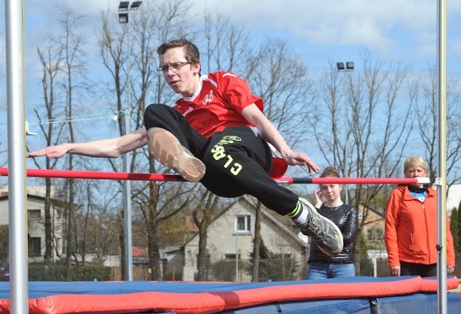 Aluksniesiem.lv raksta attēla aizvietotājs