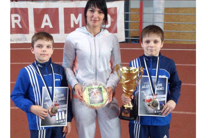 Aluksniesiem.lv raksta attēla aizvietotājs