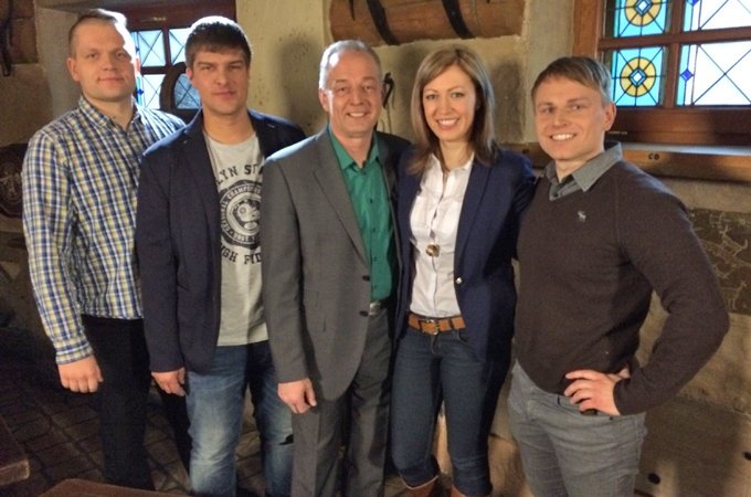 Aluksniesiem.lv raksta attēla aizvietotājs