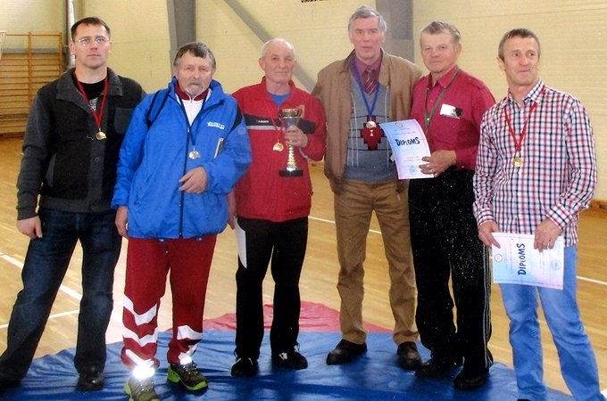 Aluksniesiem.lv raksta attēla aizvietotājs