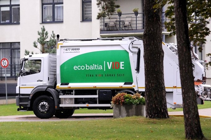 Autors: vide.ecobaltia.lv