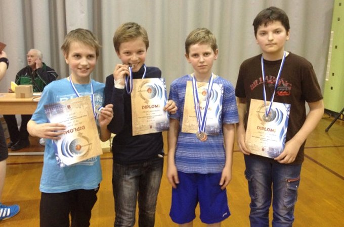 Aluksniesiem.lv raksta attēla aizvietotājs