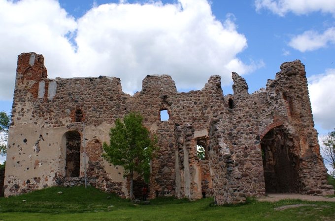 Aluksniesiem.lv raksta attēla aizvietotājs