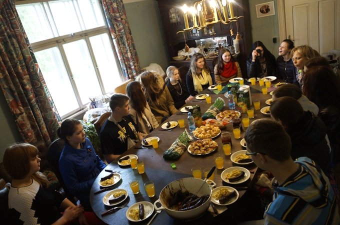 Aluksniesiem.lv raksta attēla aizvietotājs