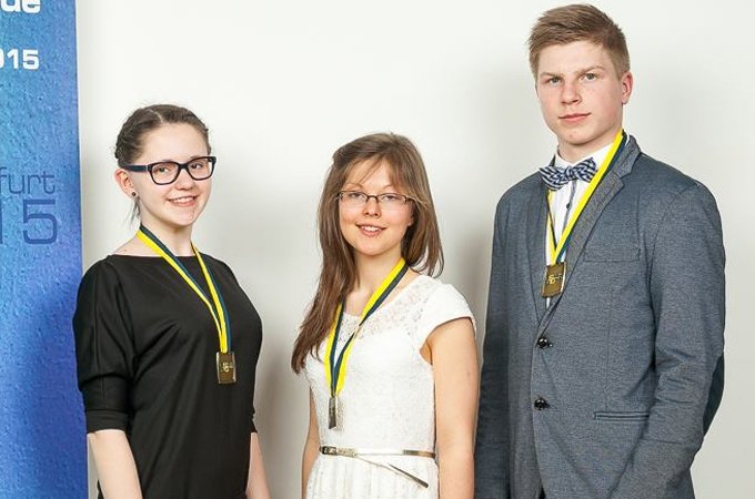 Edgars Batkovskis (Jelgavas Valsts ģimnāzija)