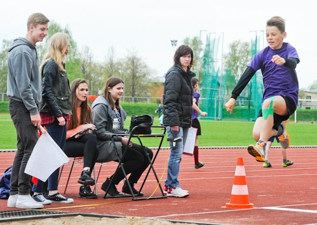 Aluksniesiem.lv raksta attēla aizvietotājs
