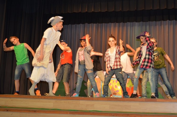 Aluksniesiem.lv raksta attēla aizvietotājs