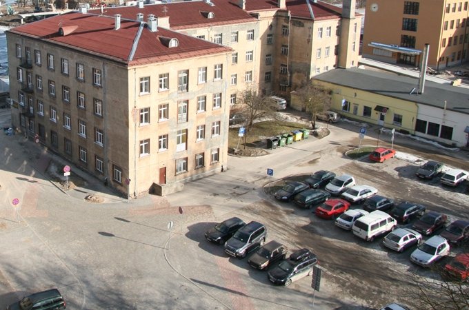 Aluksniesiem.lv raksta attēla aizvietotājs