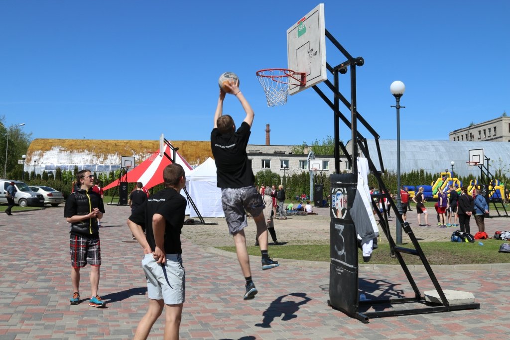 Aluksniesiem.lv raksta attēla aizvietotājs