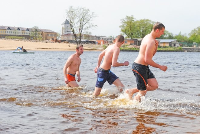Aluksniesiem.lv raksta attēla aizvietotājs