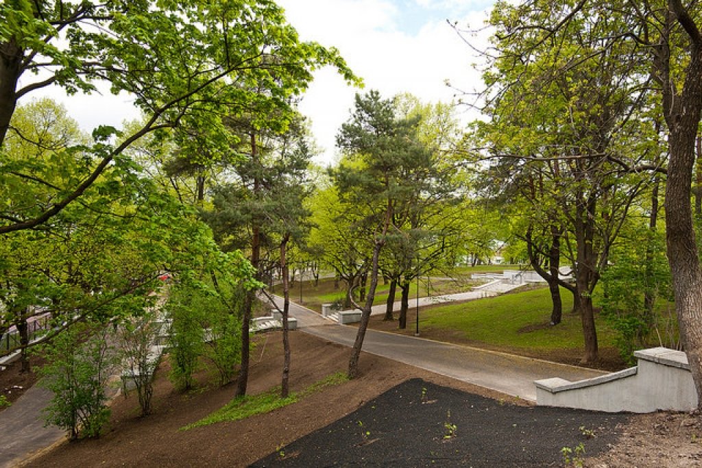 Aluksniesiem.lv raksta attēla aizvietotājs