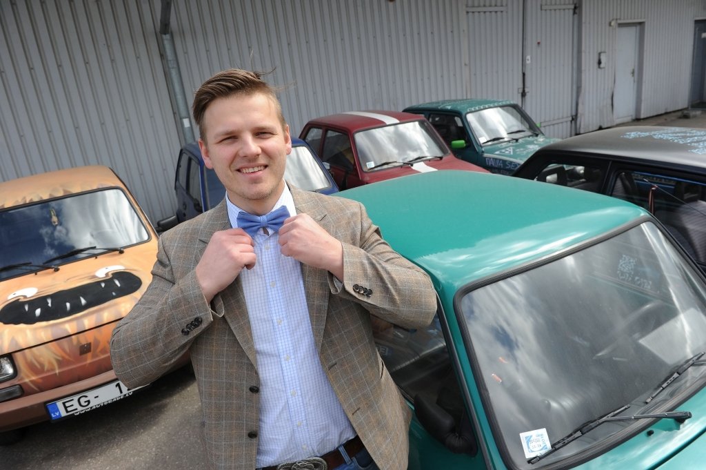 Aluksniesiem.lv raksta attēla aizvietotājs