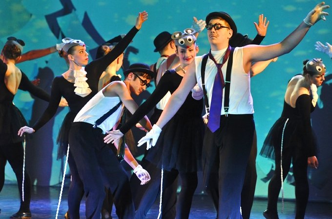 Aluksniesiem.lv raksta attēla aizvietotājs