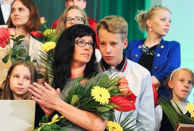 Aluksniesiem.lv raksta attēla aizvietotājs