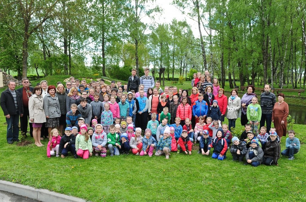 Aluksniesiem.lv raksta attēla aizvietotājs