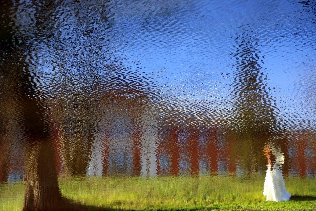 Autors: Dzintra Žvagiņa