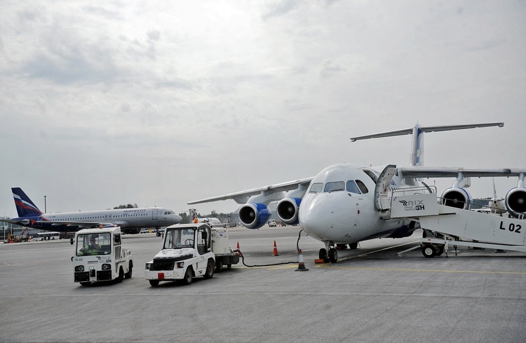 Aluksniesiem.lv raksta attēla aizvietotājs