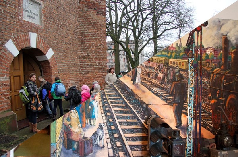 Aluksniesiem.lv raksta attēla aizvietotājs