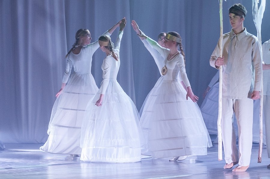 Aluksniesiem.lv raksta attēla aizvietotājs