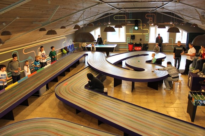 Aluksniesiem.lv raksta attēla aizvietotājs