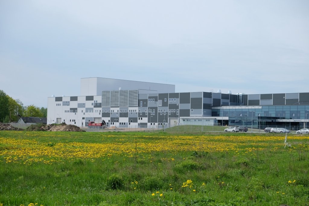 Aluksniesiem.lv raksta attēla aizvietotājs