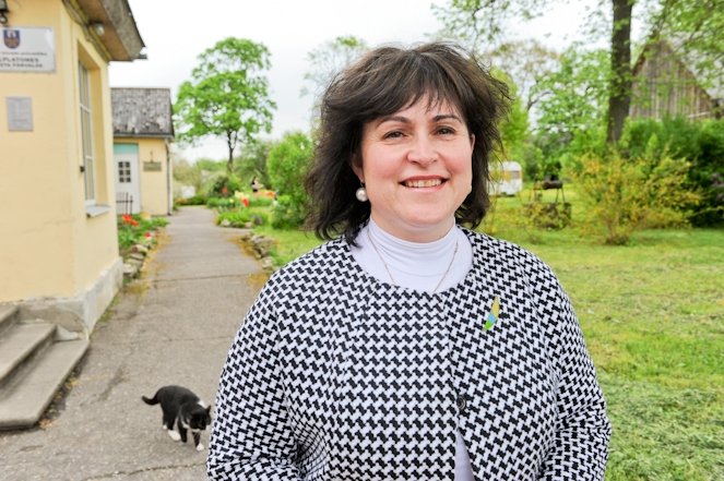 Aluksniesiem.lv raksta attēla aizvietotājs