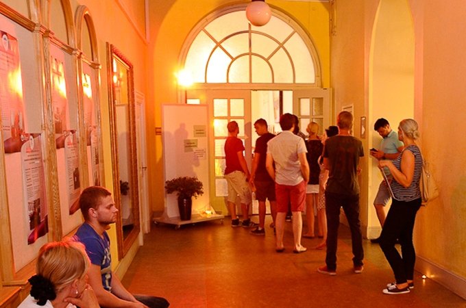 Aluksniesiem.lv raksta attēla aizvietotājs