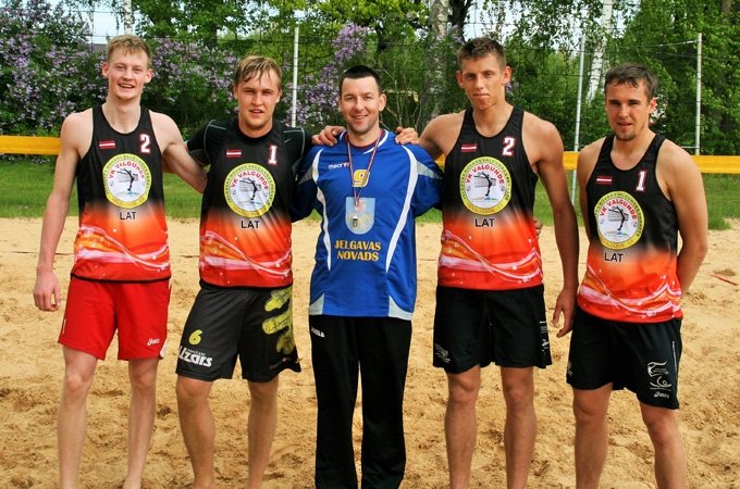 Aluksniesiem.lv raksta attēla aizvietotājs