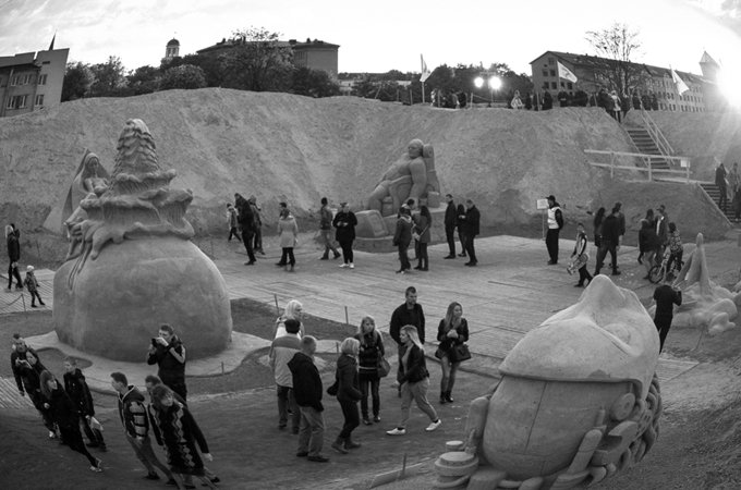 Aluksniesiem.lv raksta attēla aizvietotājs