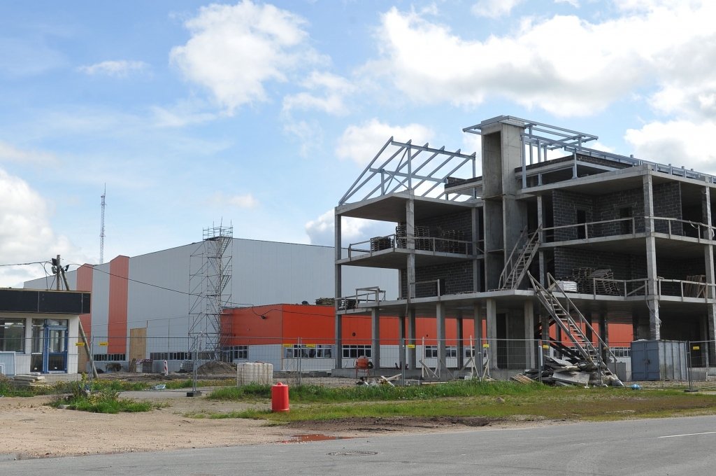 Aluksniesiem.lv raksta attēla aizvietotājs