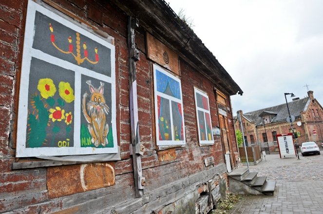 Aluksniesiem.lv raksta attēla aizvietotājs