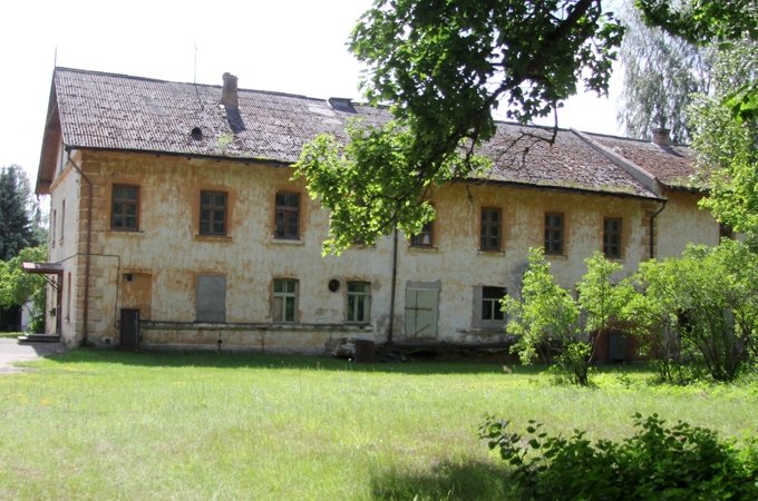 Aluksniesiem.lv raksta attēla aizvietotājs