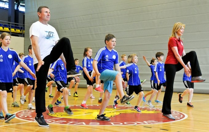 Aluksniesiem.lv raksta attēla aizvietotājs