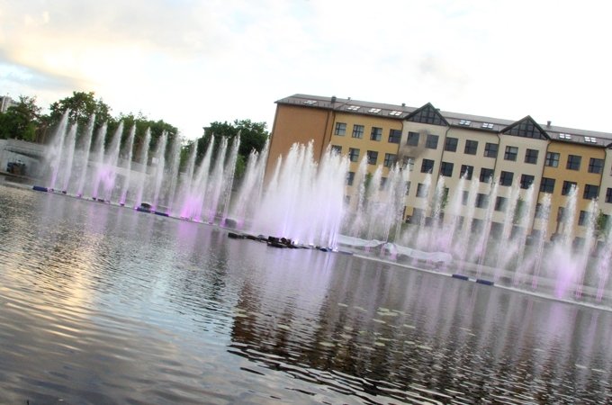 Aluksniesiem.lv raksta attēla aizvietotājs