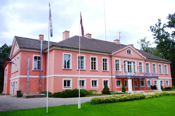 Aluksniesiem.lv raksta attēla aizvietotājs