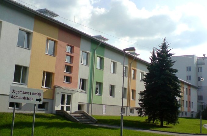 Aluksniesiem.lv raksta attēla aizvietotājs