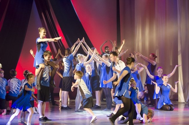 Aluksniesiem.lv raksta attēla aizvietotājs