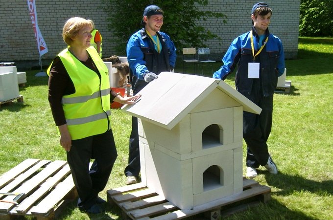 Aluksniesiem.lv raksta attēla aizvietotājs